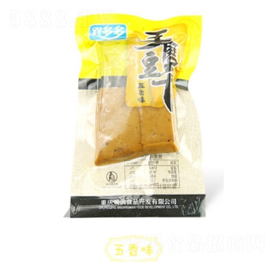 �p�������ζ��ĥ����