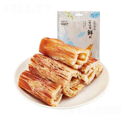 ��؈�жY�L(f��ng)�����~Ƭ