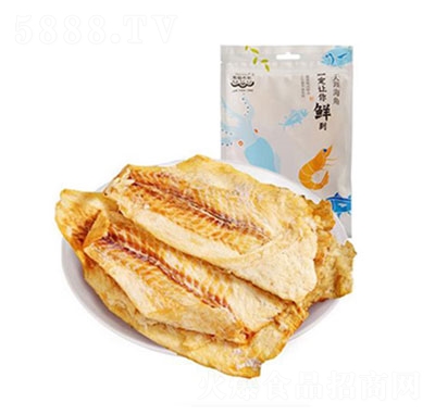 ��؈�жY��֭�L�~Ƭ