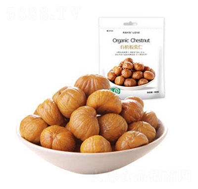 ��؈�жY�o���Ӱ�����