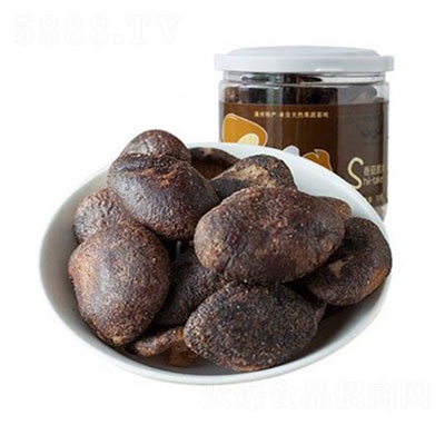 ��؈�жY��ʳ�㹽��