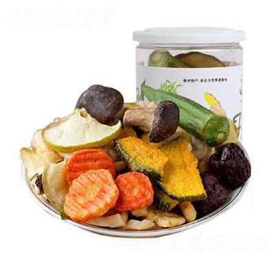 ��؈�жYʲ�\�C�Ϲ��߸�