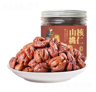 ��؈�жYɽ������