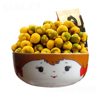 �͸���ȸз�Sζ�ඹ