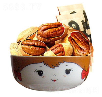 �͸���ȸ�̸���