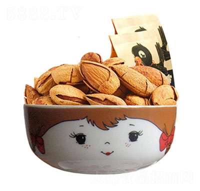 �͸���ȸ�ք��͵�ľ