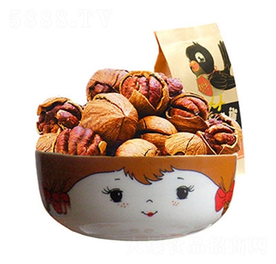 �͸���ȸ�ք�ɽ����