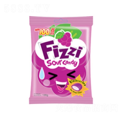 һ�ٷݺڼӁ�ζ����