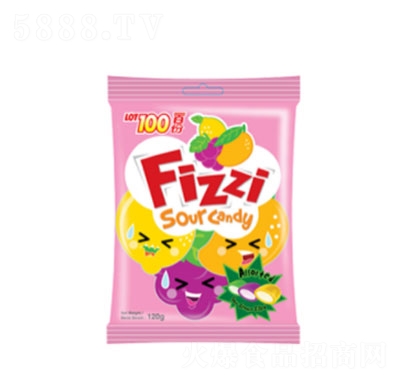 һ�ٷݹ�ζ����