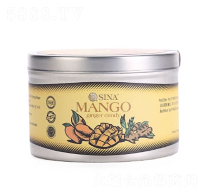 ���ʺ罪��â��ζ(80�˹�)