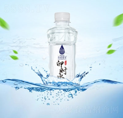 ��˾���(d��ng)Сƿ�bˮ