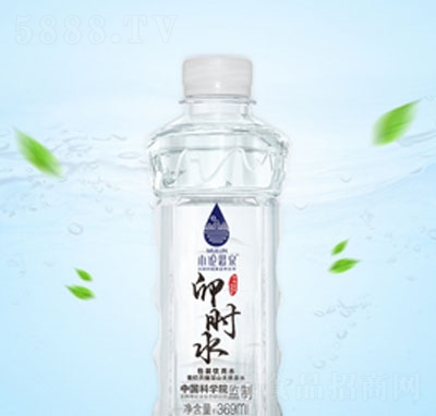 ľՓ˼Ȫî�r(sh��)�B(y��ng)��369mlX12ƿ