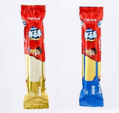 ǧ�ɰ�ζ���ִ��b