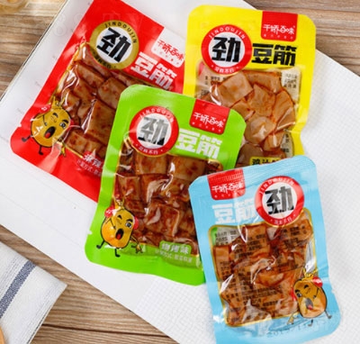 ǧ��ζ�Ŷ���ɴ��b