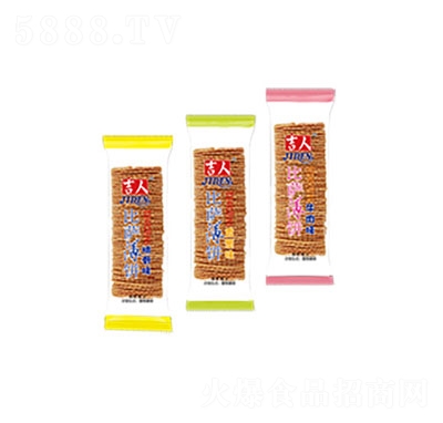 ���˱��_���2.5kg