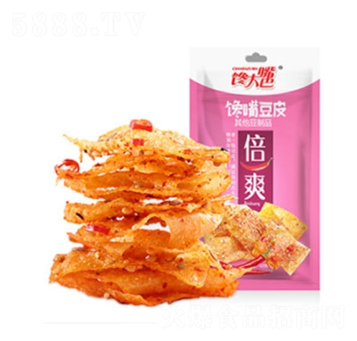 �������춹Ƥ���l62g