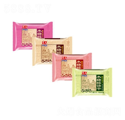 ����ľ�Ǵ��5kg