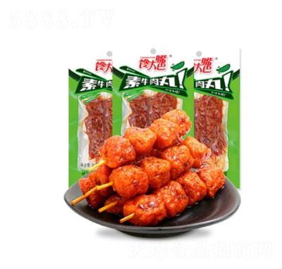 �������ţ�������l30g