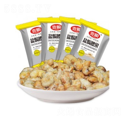 Ҽ��}�h����