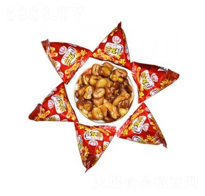 Ҽ��m����������ζ��