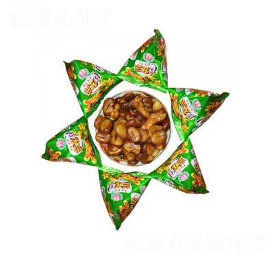 Ҽ��m������ԭζ��