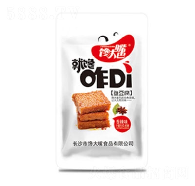 ������~��������ζ�Q��