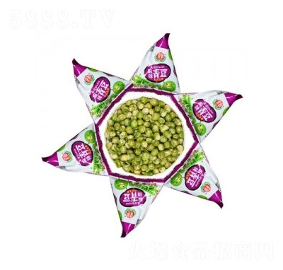 Ҽ��ඹ������ζ��