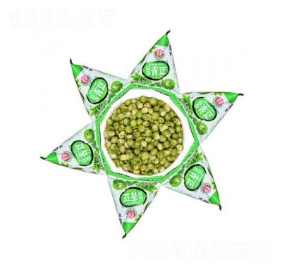 Ҽ��ඹ������ζ��