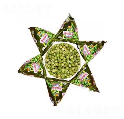 Ҽ��ඹ������ζ��