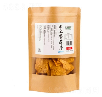 ������ֹ����wƬ100g