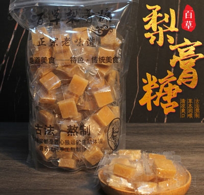 �ٲ������