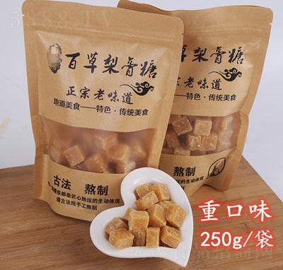 �ٲ�����Ǵ��b