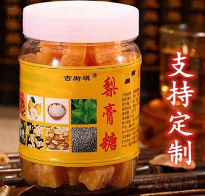 ��˹���ٲ������