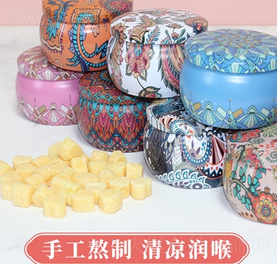 ���杙��ɰ���ǹ�