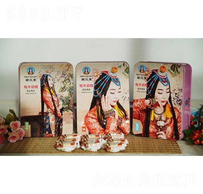 �ر���-��ţ�̸�