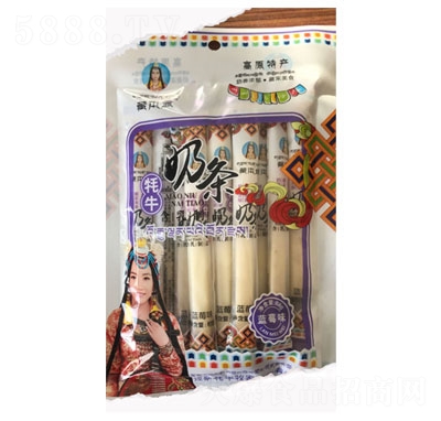 �ر���-��ţ���̗l