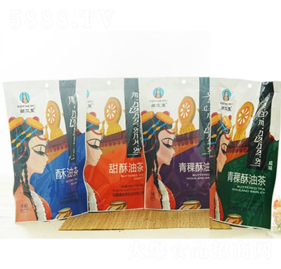 �ر���-���Ͳ�