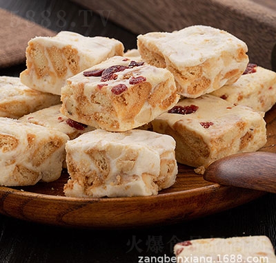 �W(w��ng)�tѩ����