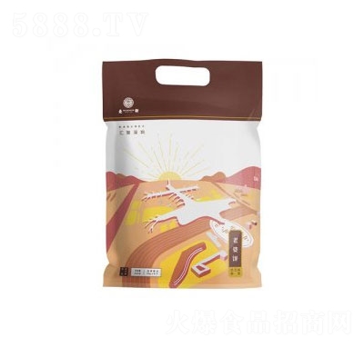 ��܎�����֥��ζ