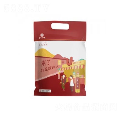 ��܎����t��ζ