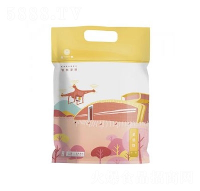 ��܎�����ʲ�\