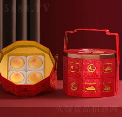 ��܎���F��ɽˎ��Y��