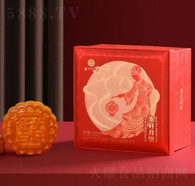 ��܎��(j��ng)�������Y��