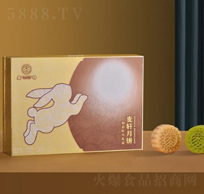 ��܎����������Y��