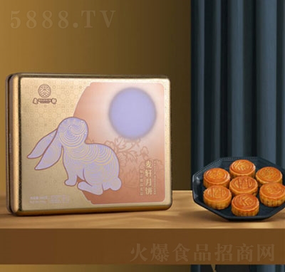 ��܎������Ʒ��Y��