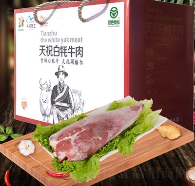 ���r��ף����ţ������