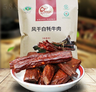 ��ף����ţ���