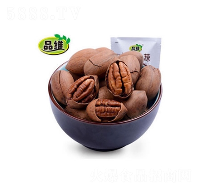 Ʒ�S����ζ�̸���158g