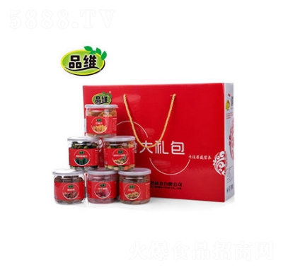 Ʒ�S������ʳ��Y��513g