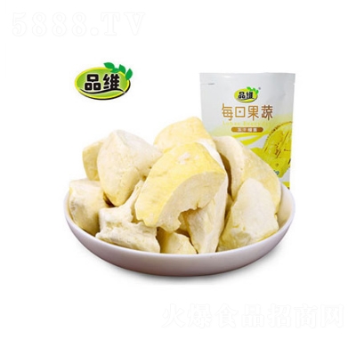 Ʒ�S������ɏ���ߴ�Ƭ30g